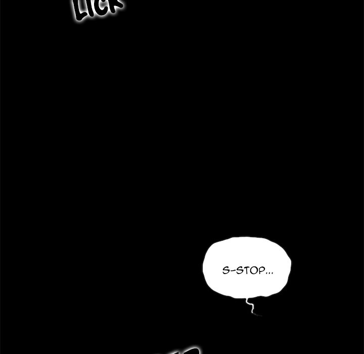 Bad Blood Chapter 27 - Manhwa18.com