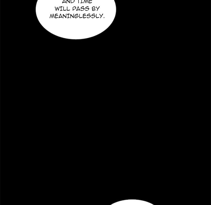 Bad Blood Chapter 27 - Manhwa18.com