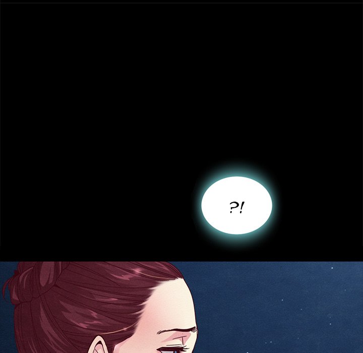 Bad Blood Chapter 27 - Manhwa18.com