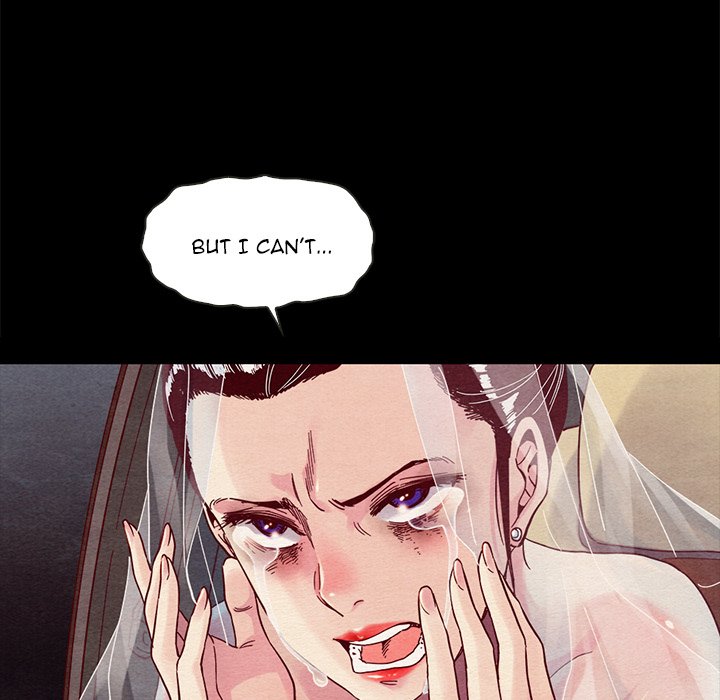 Bad Blood Chapter 27 - Manhwa18.com