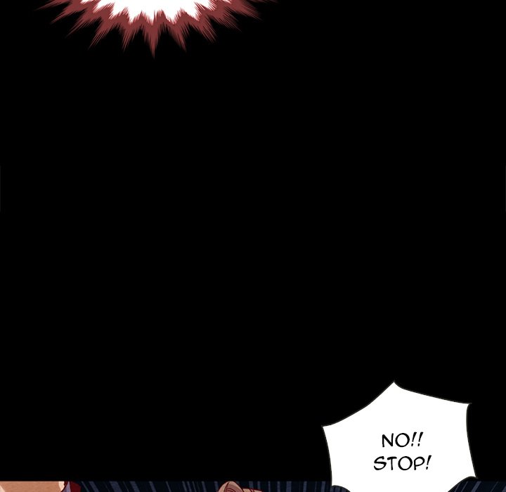 Bad Blood Chapter 28 - Manhwa18.com