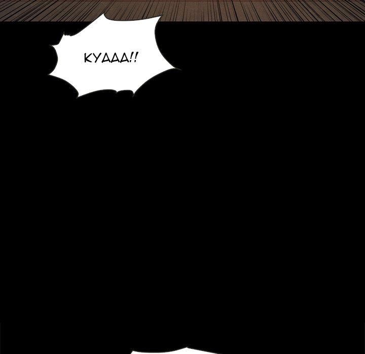 Bad Blood Chapter 28 - Manhwa18.com