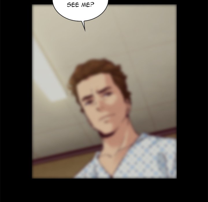 Bad Blood Chapter 29 - Manhwa18.com