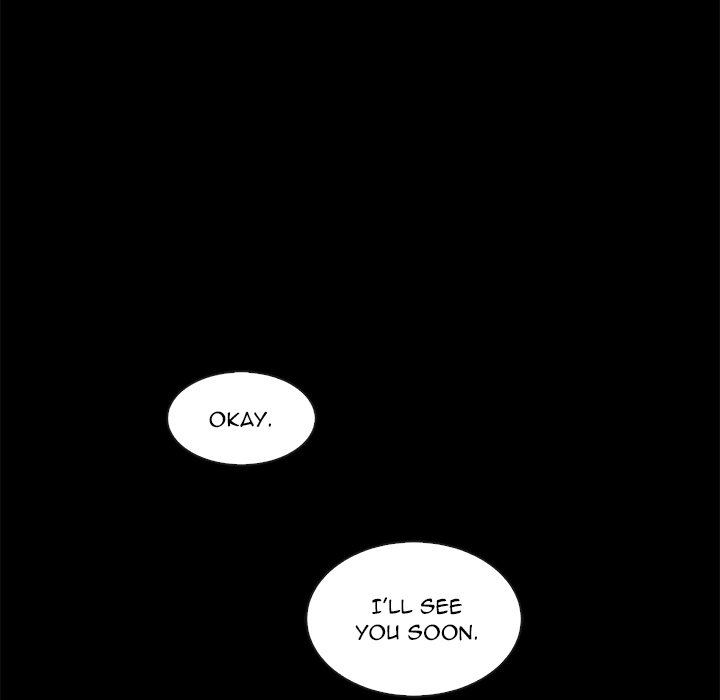 Bad Blood Chapter 29 - Manhwa18.com