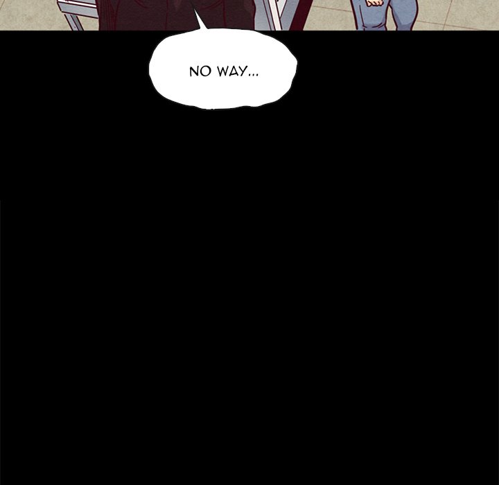 Bad Blood Chapter 29 - Manhwa18.com