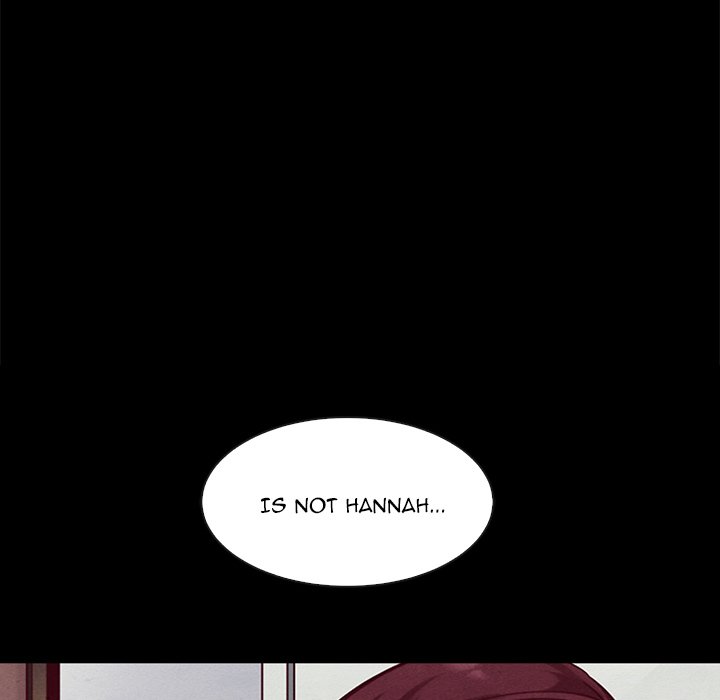 Bad Blood Chapter 29 - Manhwa18.com