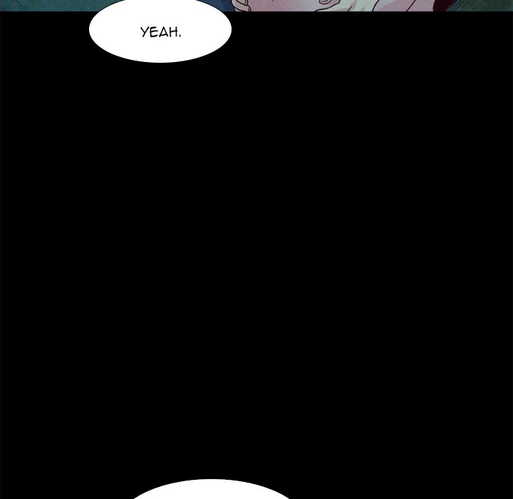 Bad Blood Chapter 3 - Manhwa18.com