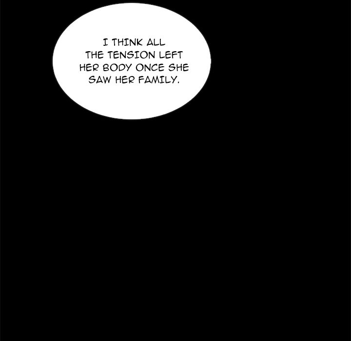 Bad Blood Chapter 30 - Manhwa18.com