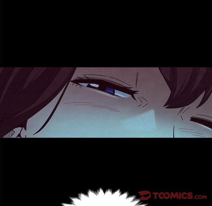 Bad Blood Chapter 30 - Manhwa18.com