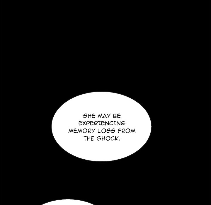 Bad Blood Chapter 30 - Manhwa18.com