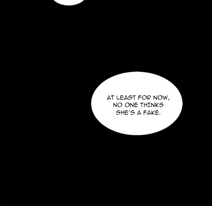 Bad Blood Chapter 31 - Manhwa18.com