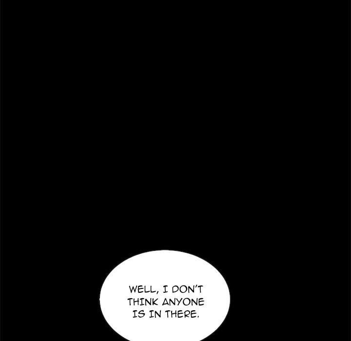 Bad Blood Chapter 31 - Manhwa18.com