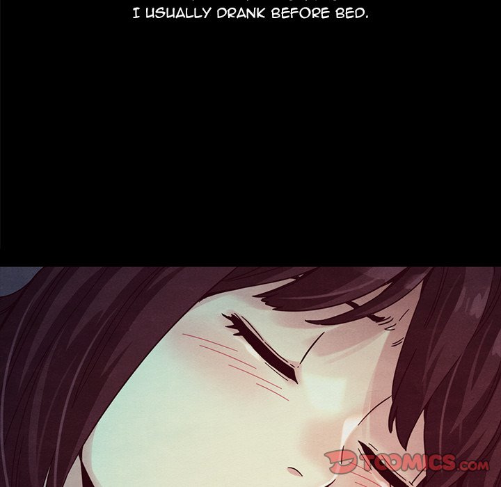 Bad Blood Chapter 32 - Manhwa18.com