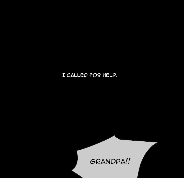 Bad Blood Chapter 32 - Manhwa18.com