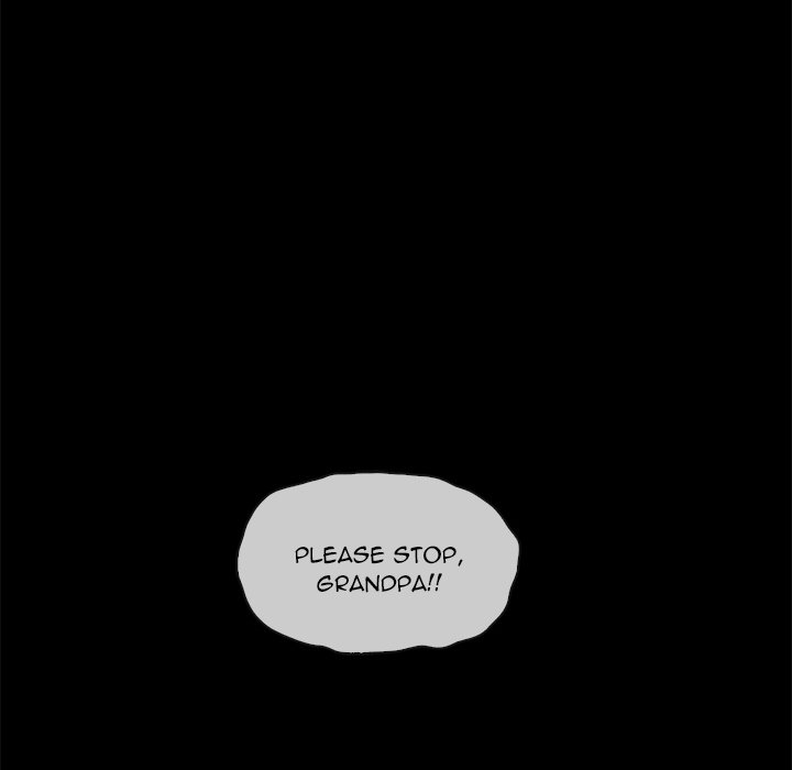 Bad Blood Chapter 32 - Manhwa18.com