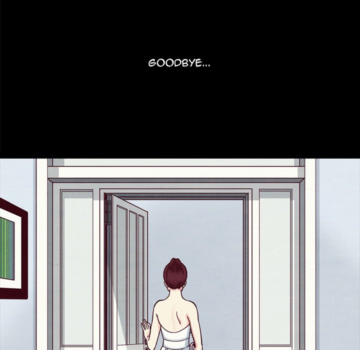 Bad Blood Chapter 33 - Manhwa18.com