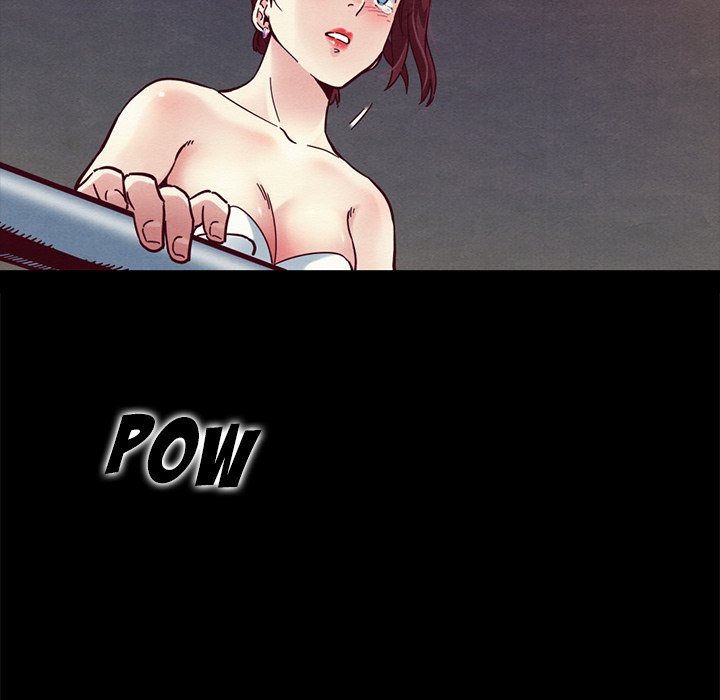 Bad Blood Chapter 33 - Manhwa18.com