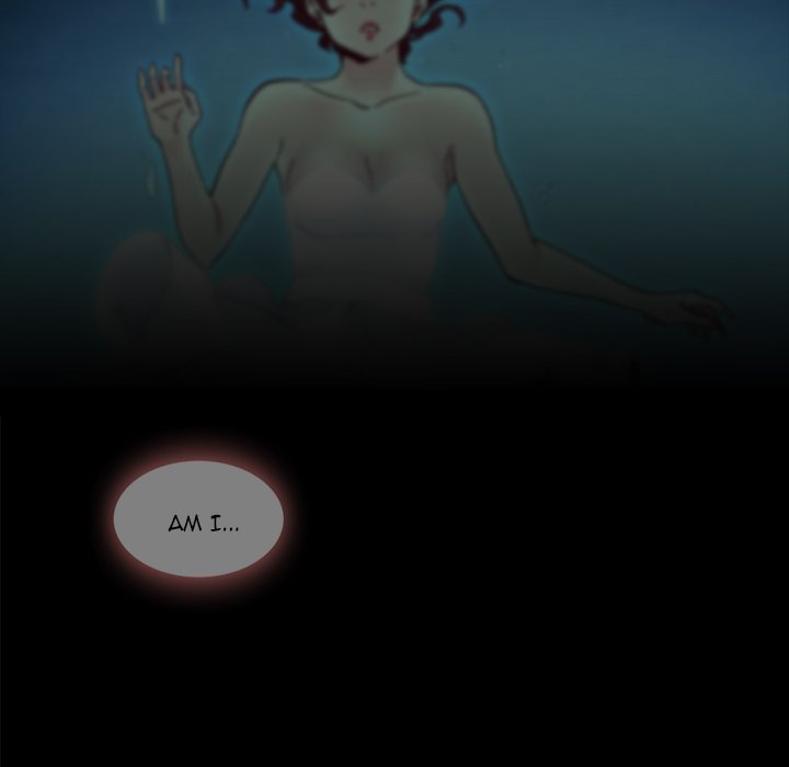 Bad Blood Chapter 33 - Manhwa18.com