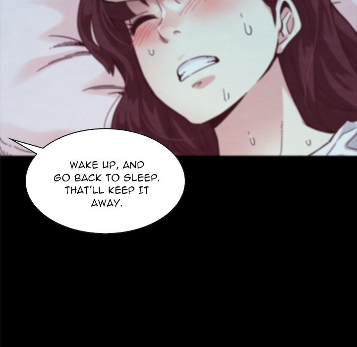 Bad Blood Chapter 33 - Manhwa18.com