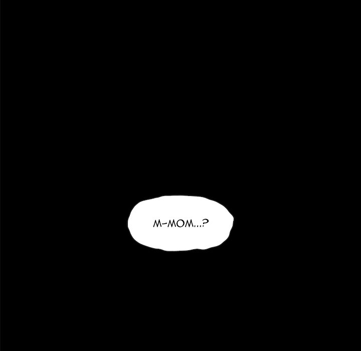 Bad Blood Chapter 33 - Manhwa18.com