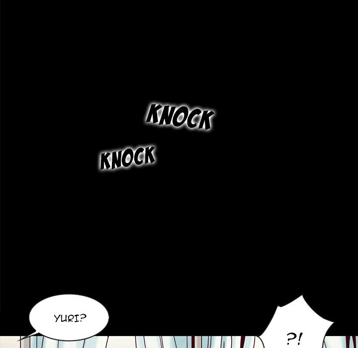 Bad Blood Chapter 34 - Manhwa18.com