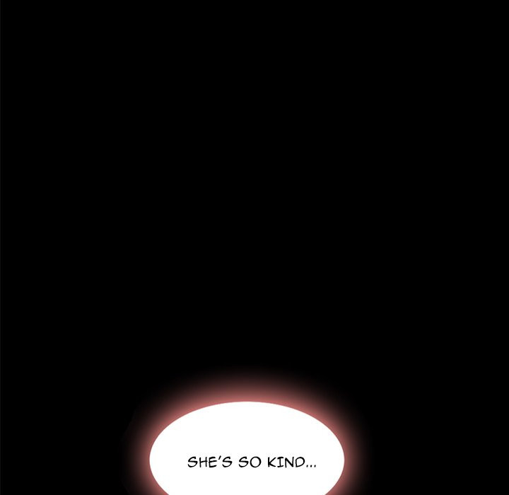 Bad Blood Chapter 34 - Manhwa18.com