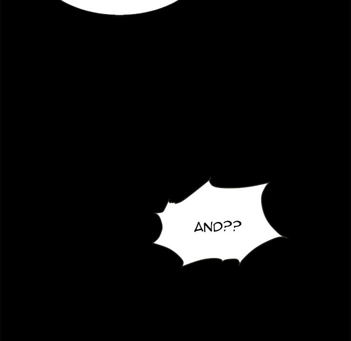 Bad Blood Chapter 34 - Manhwa18.com