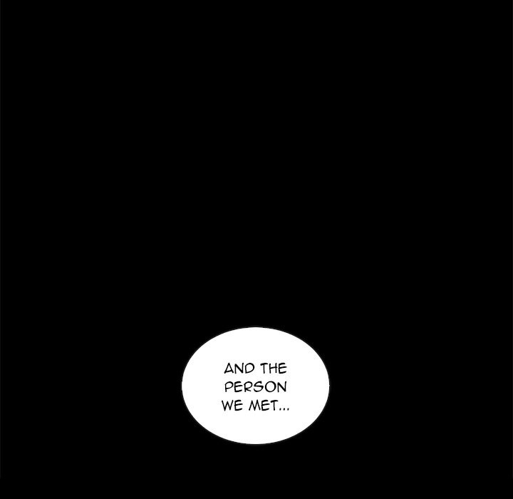 Bad Blood Chapter 34 - Manhwa18.com