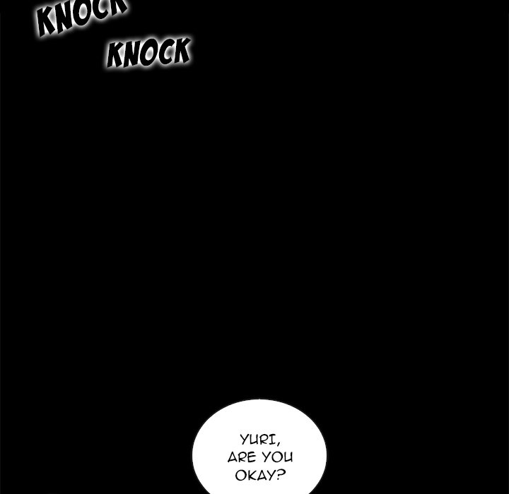 Bad Blood Chapter 35 - Manhwa18.com