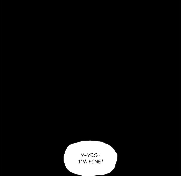 Bad Blood Chapter 35 - Manhwa18.com