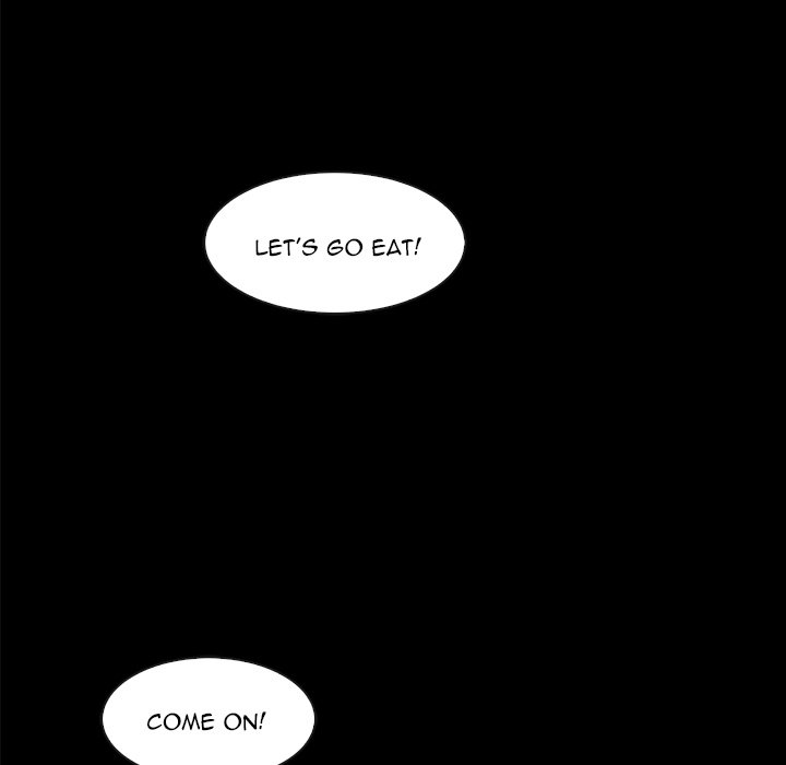 Bad Blood Chapter 35 - Manhwa18.com