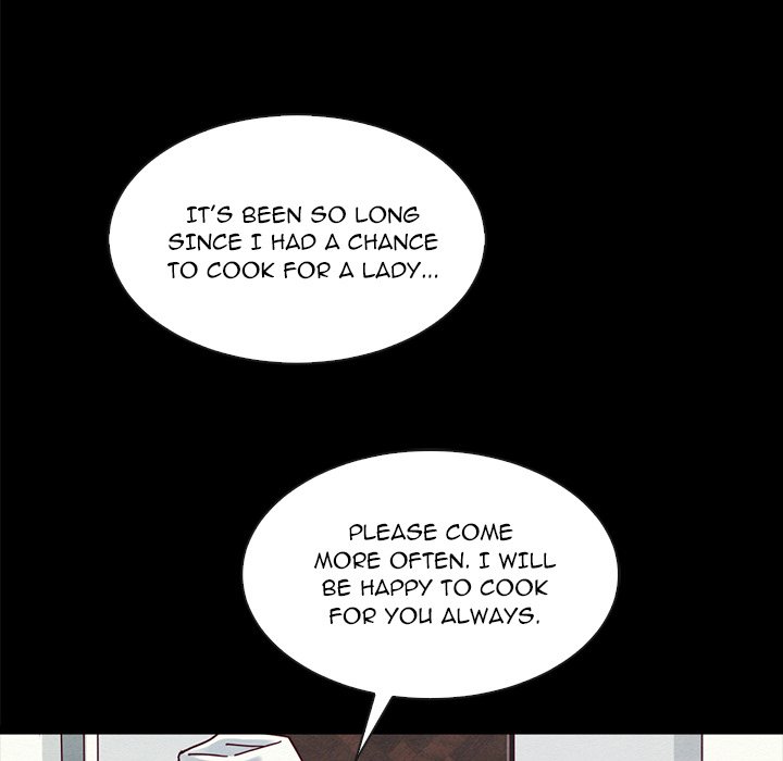 Bad Blood Chapter 35 - Manhwa18.com