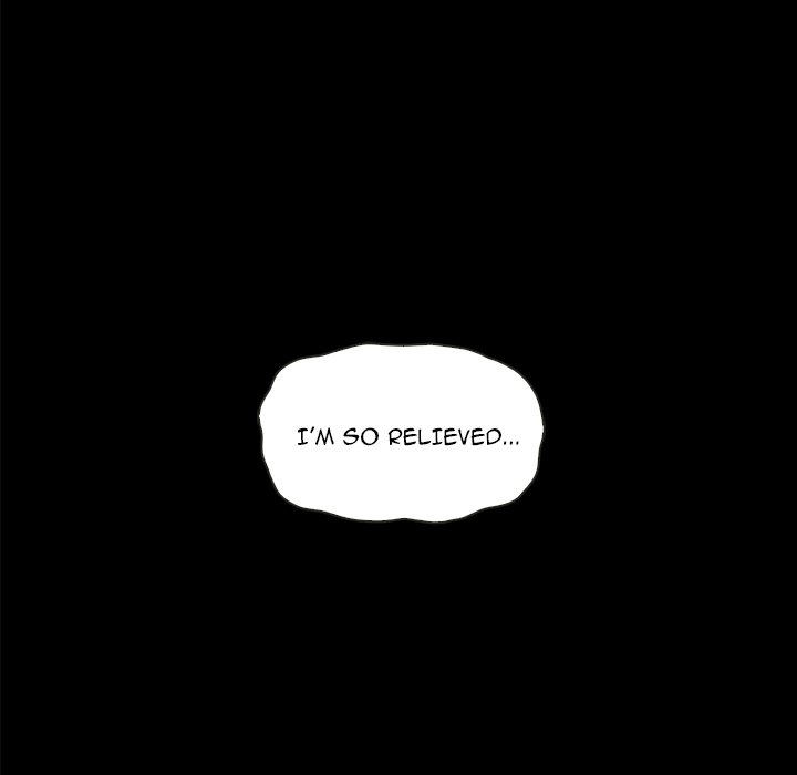 Bad Blood Chapter 35 - Manhwa18.com