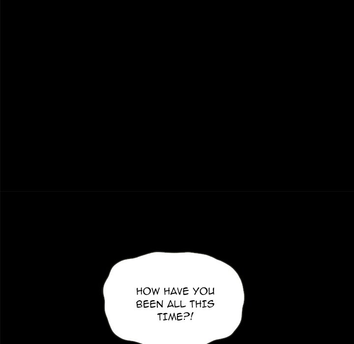 Bad Blood Chapter 35 - Manhwa18.com