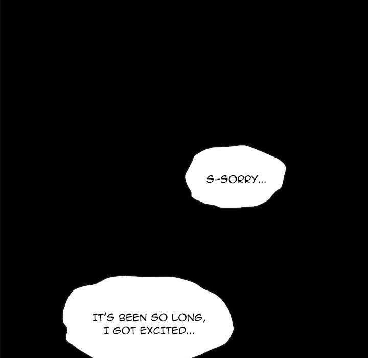 Bad Blood Chapter 35 - Manhwa18.com