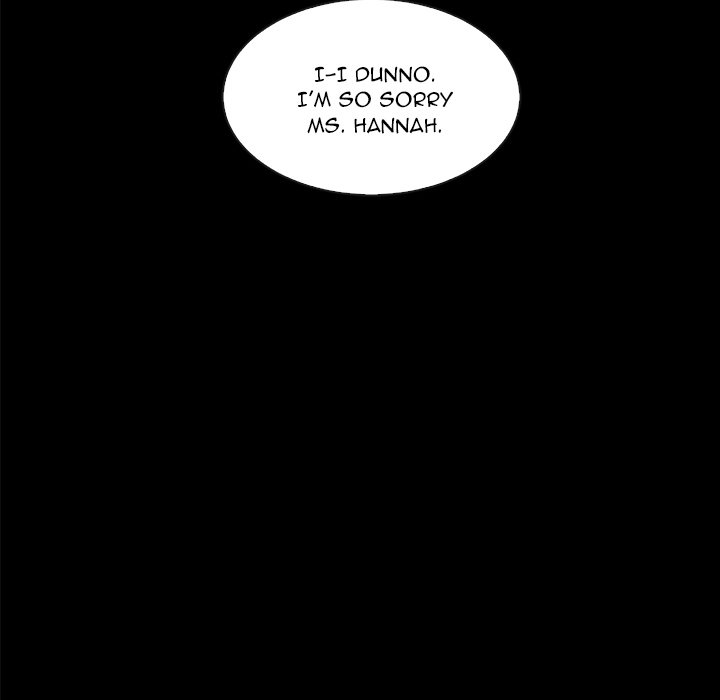 Bad Blood Chapter 35 - Manhwa18.com