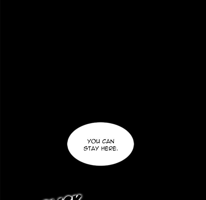 Bad Blood Chapter 35 - Manhwa18.com