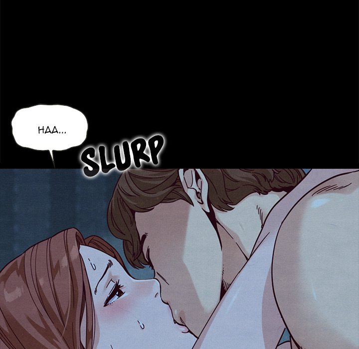 Bad Blood Chapter 36 - Manhwa18.com