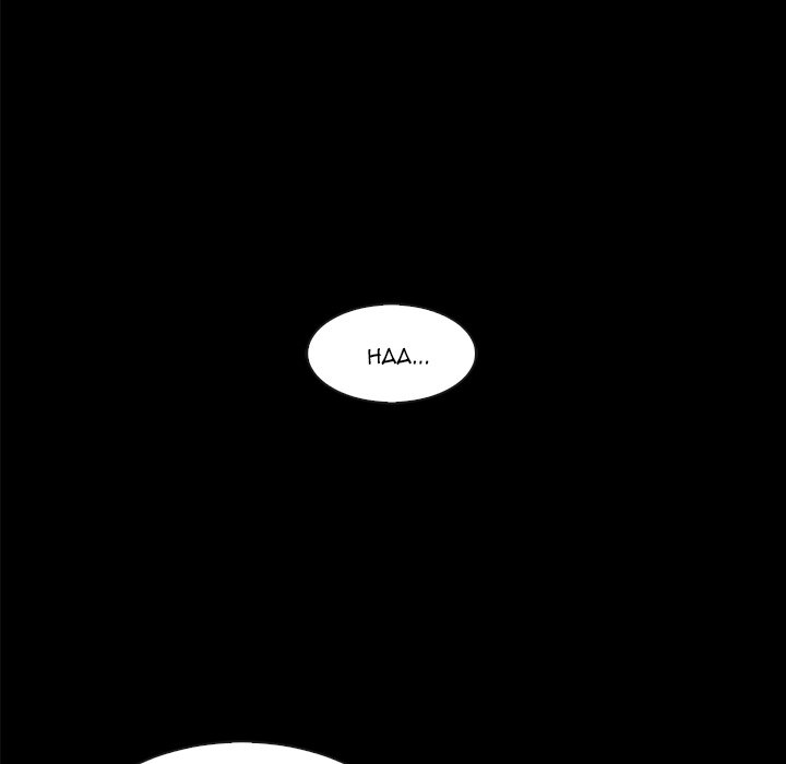 Bad Blood Chapter 36 - Manhwa18.com