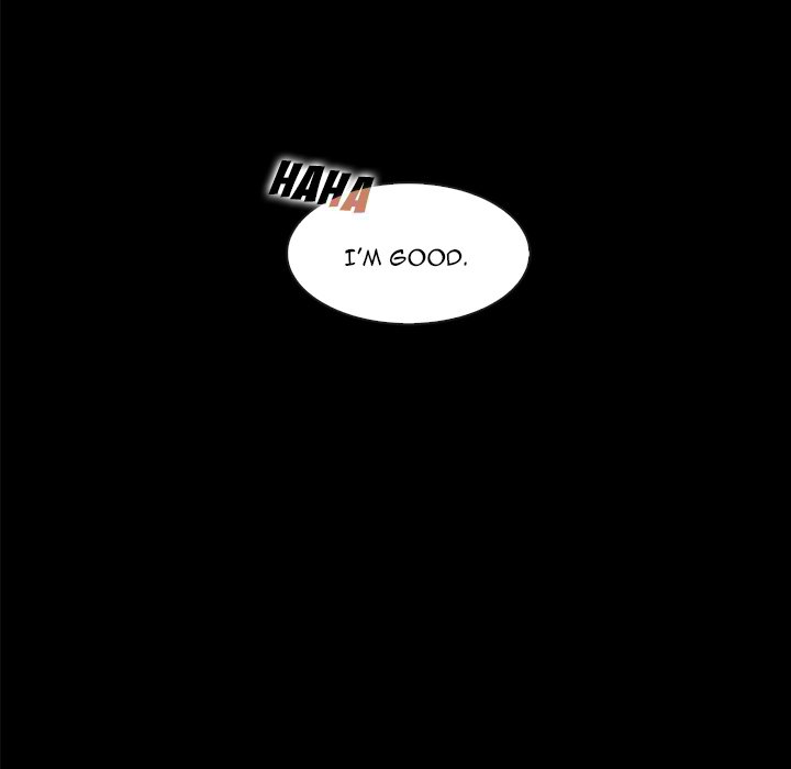 Bad Blood Chapter 37 - Manhwa18.com