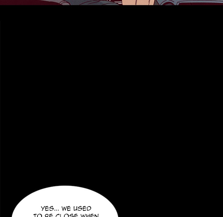 Bad Blood Chapter 37 - Manhwa18.com