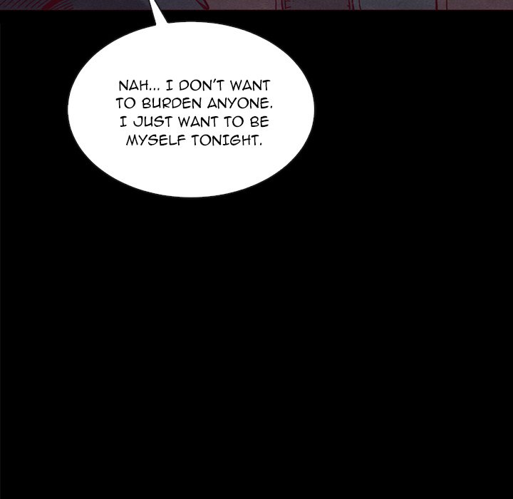 Bad Blood Chapter 37 - Manhwa18.com