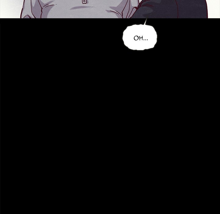 Bad Blood Chapter 37 - Manhwa18.com