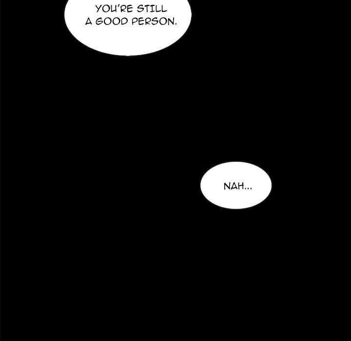 Bad Blood Chapter 37 - Manhwa18.com