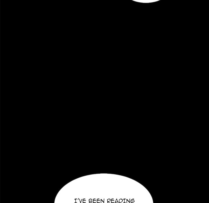 Bad Blood Chapter 37 - Manhwa18.com