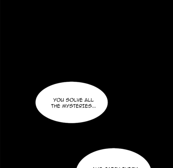 Bad Blood Chapter 37 - Manhwa18.com