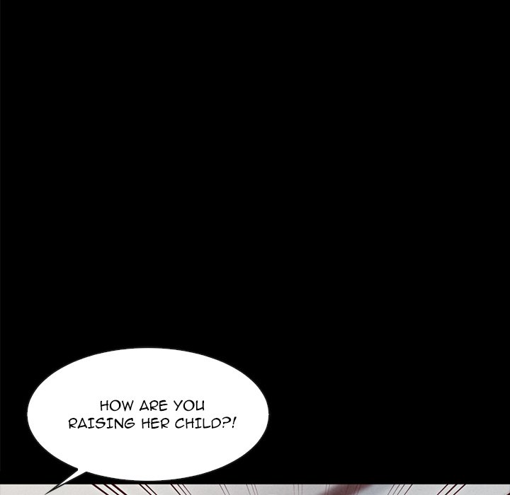 Bad Blood Chapter 37 - Manhwa18.com