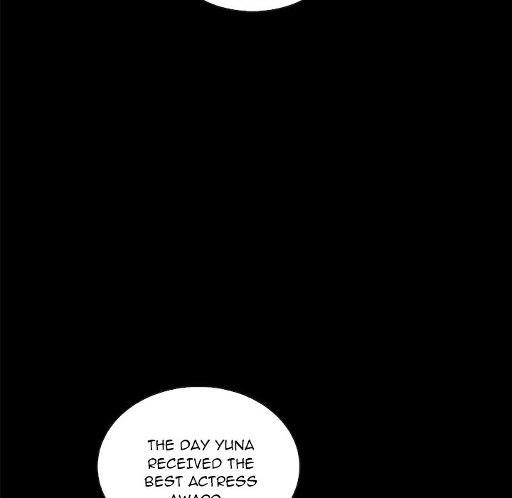 Bad Blood Chapter 38 - Manhwa18.com