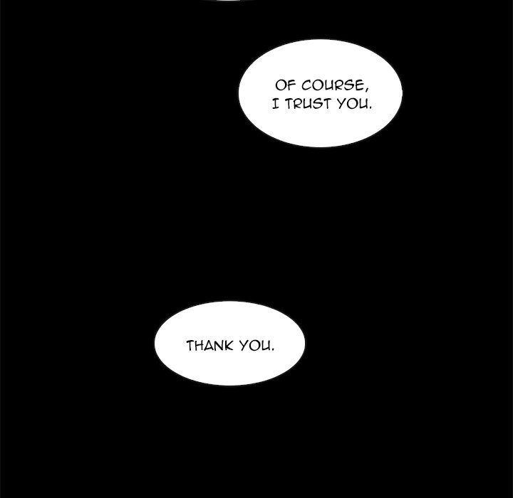 Bad Blood Chapter 38 - Manhwa18.com