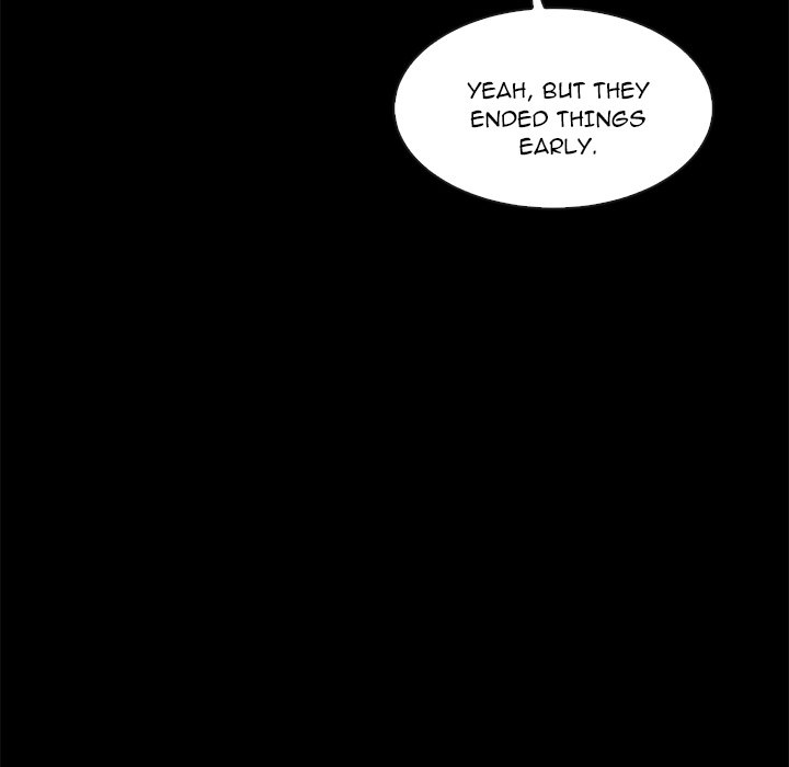 Bad Blood Chapter 38 - Manhwa18.com